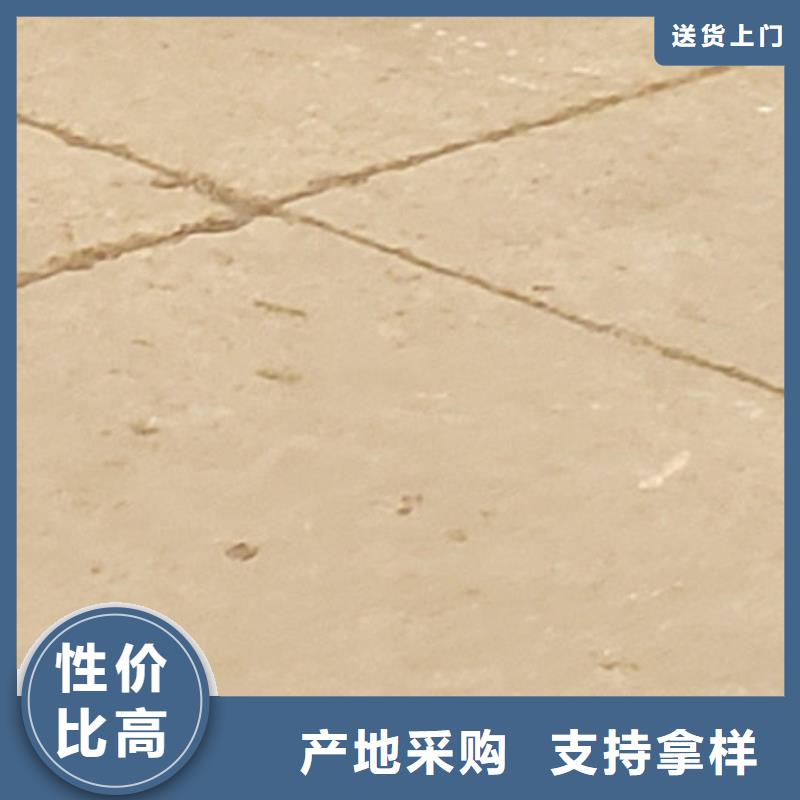 护栏桥梁护栏厂多种工艺