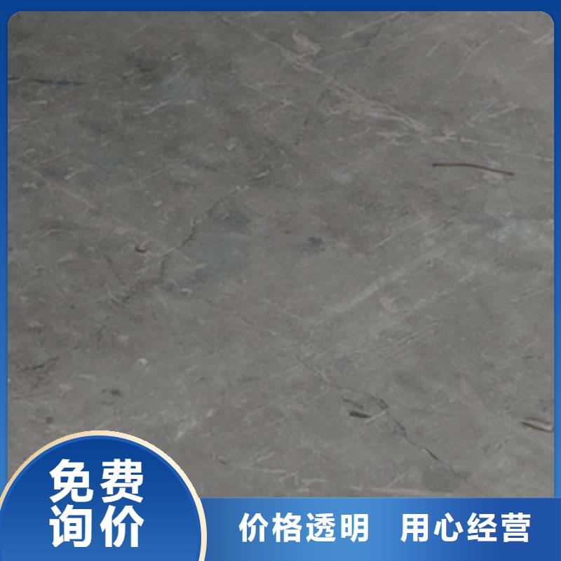 河道防撞护栏_正品保障
