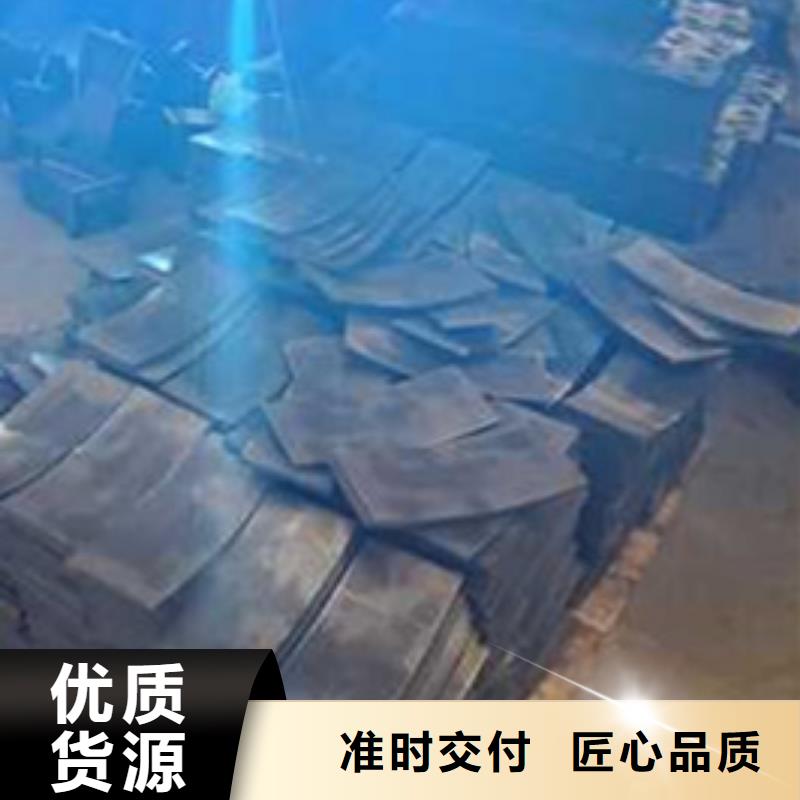 护栏【人行道栏杆】信誉至上