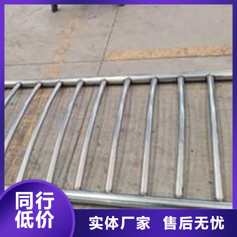 哪里能买到厂家直销-欢迎新老客户来电咨询
