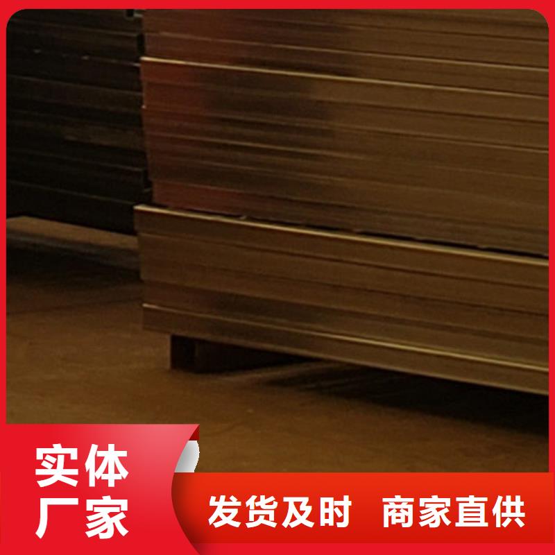 不锈钢防撞护栏厂家匠心品质