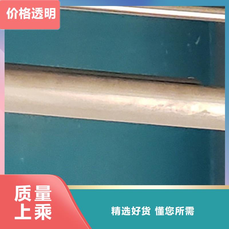 #路边防撞护栏#量大从优