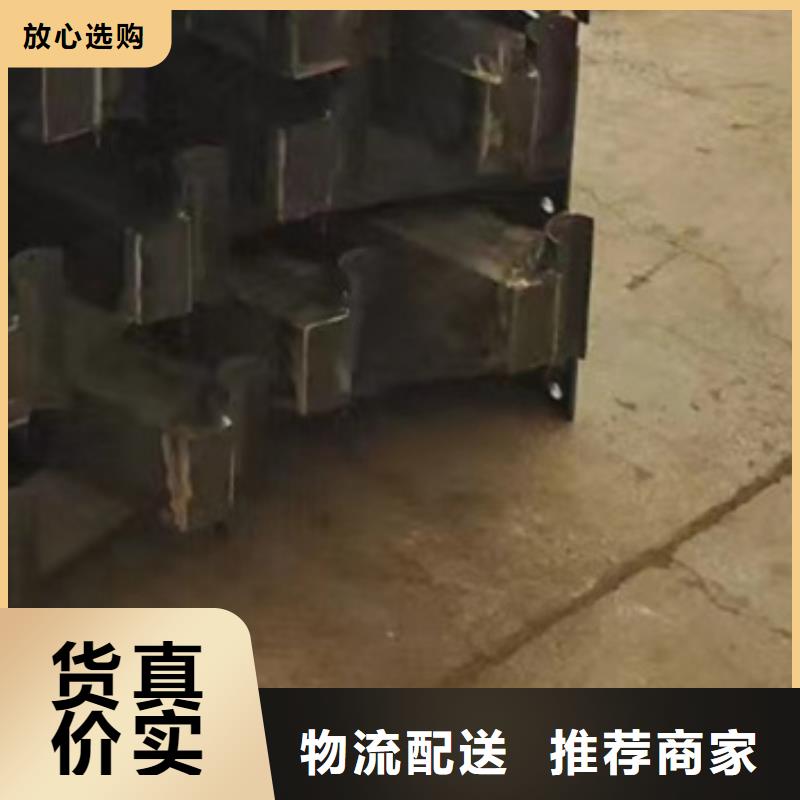 护栏景观护栏厂根据要求定制