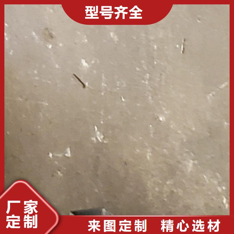 护栏桥梁防撞护栏厂款式新颖