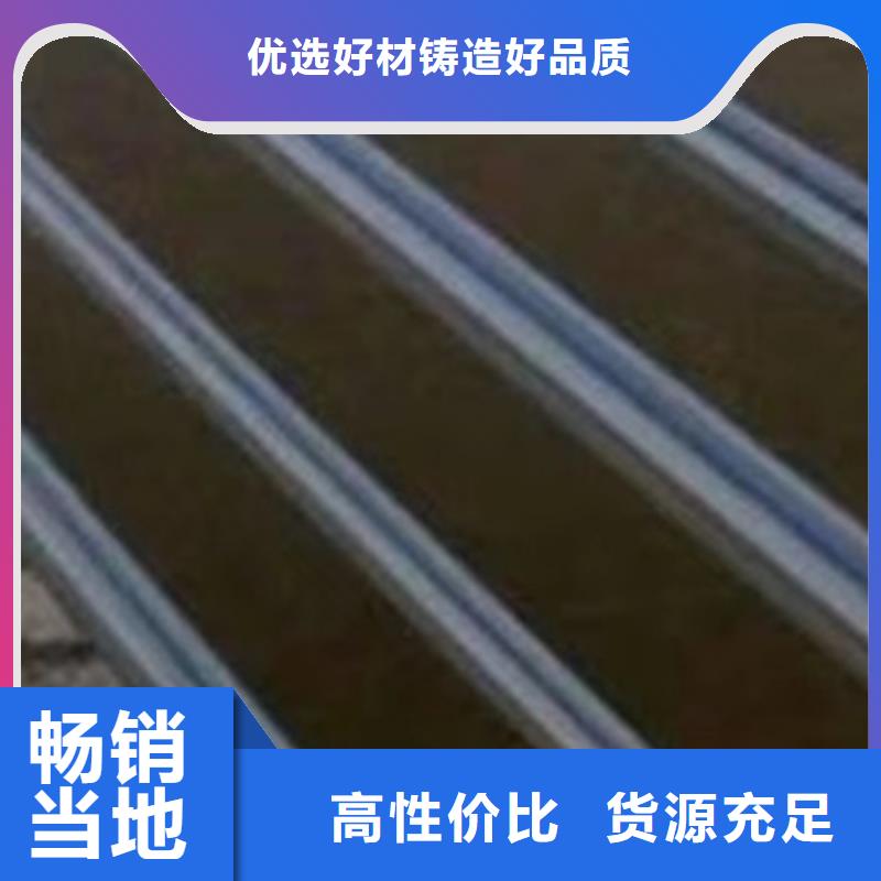 护栏_城市景观防护栏优势