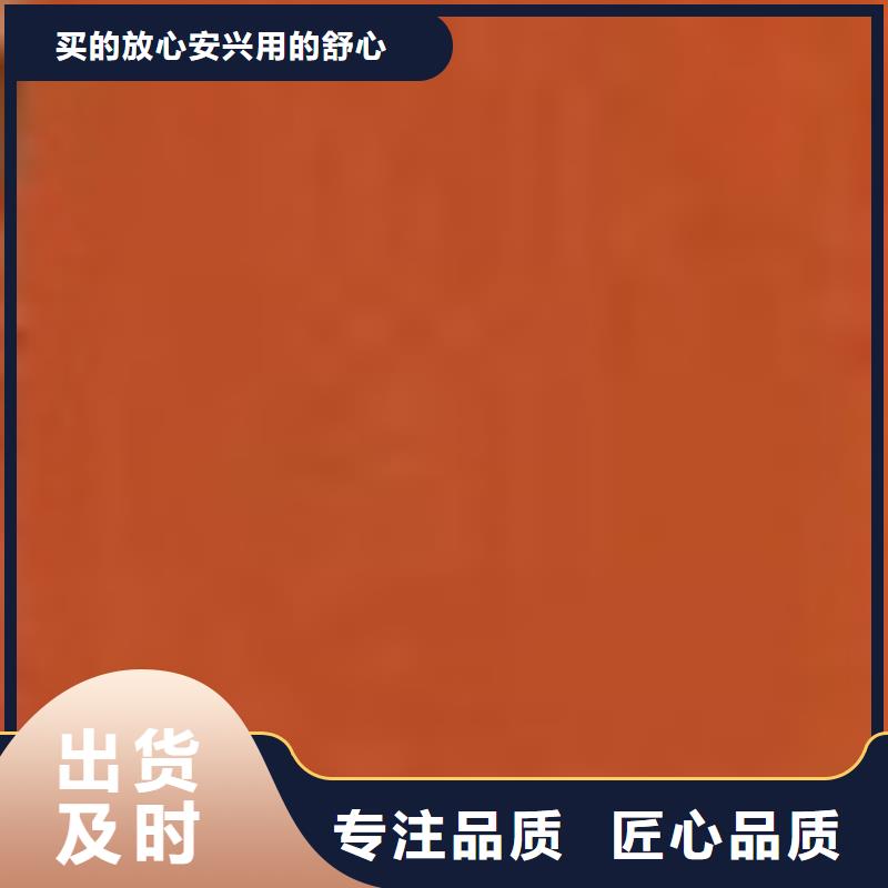 河道防撞护栏_正品保障