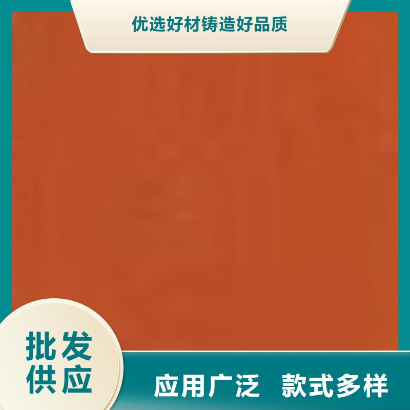 护栏河堤防撞护栏客户好评
