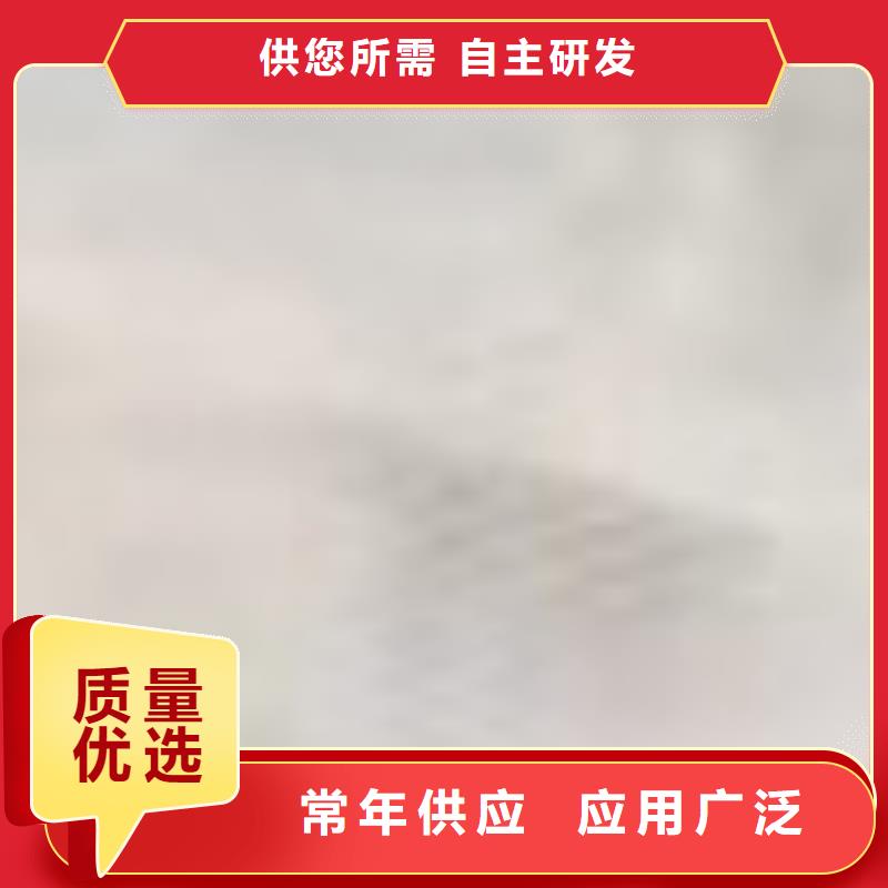 护栏【城市景观防护栏】追求细节品质