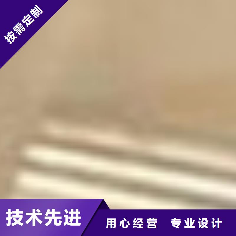 护栏河道护栏厂精工细致打造