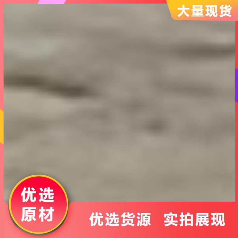 护栏河道护栏检验发货