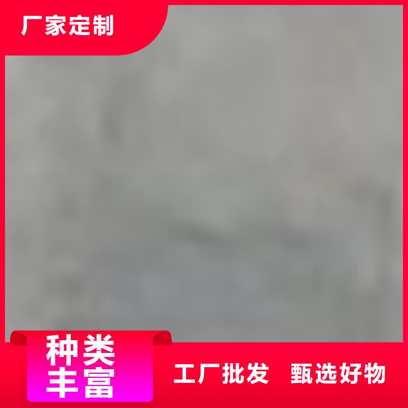 【护栏防撞护栏大量现货供应】