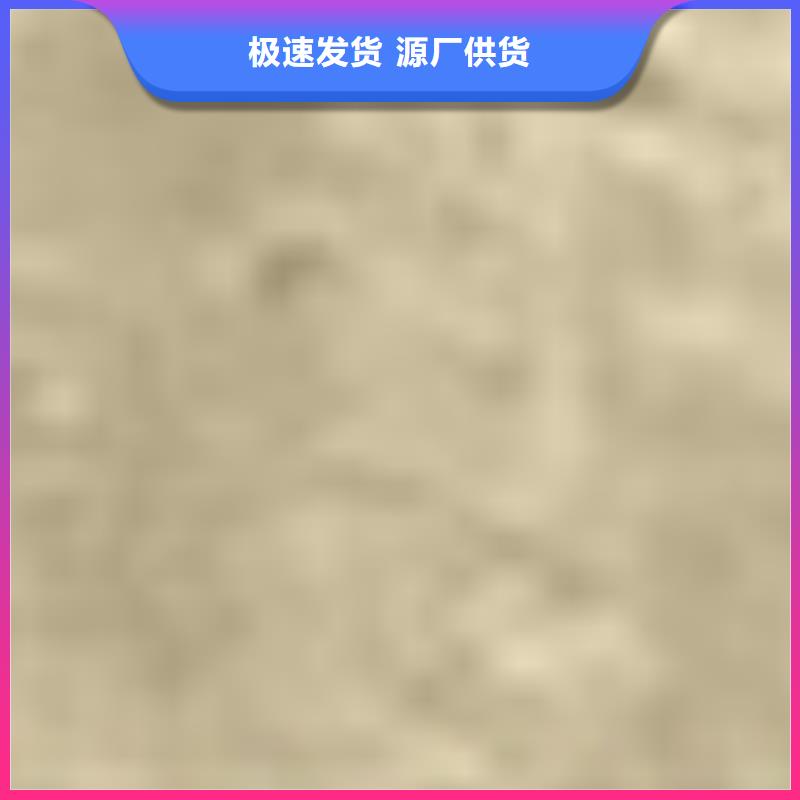【护栏市政道路防护栏支持加工定制】