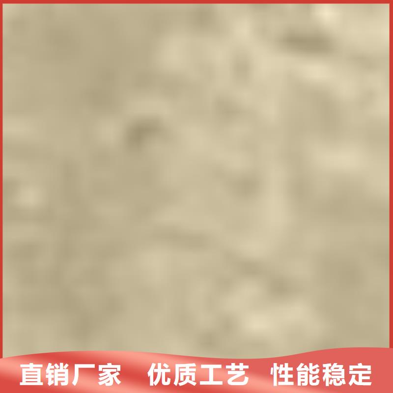 护栏【中央分隔栏】专业的生产厂家
