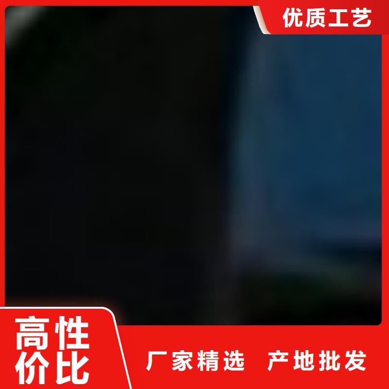 桥梁隔离护栏制造工厂