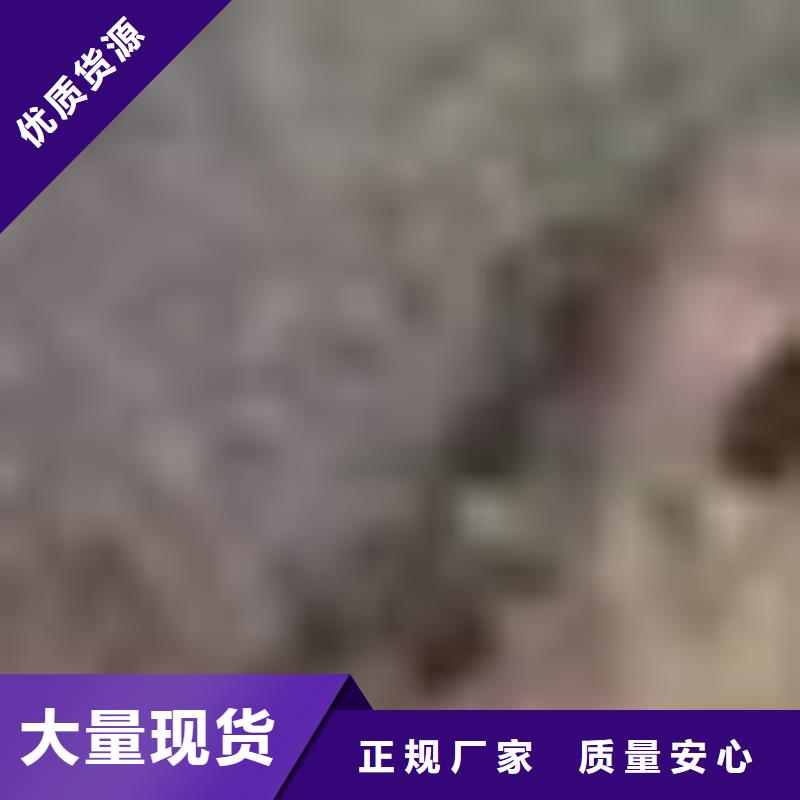 护栏【河道护栏】高质量高信誉