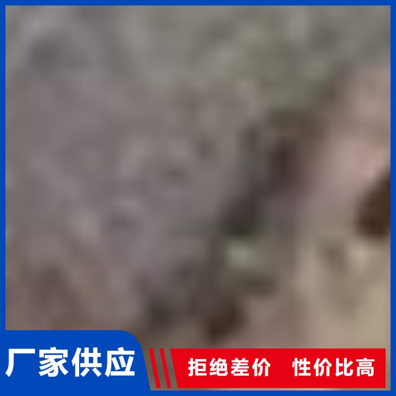 护栏国道抗冲击围栏应用广泛