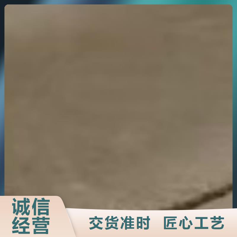 注重不锈钢景观栏杆质量的生产厂家