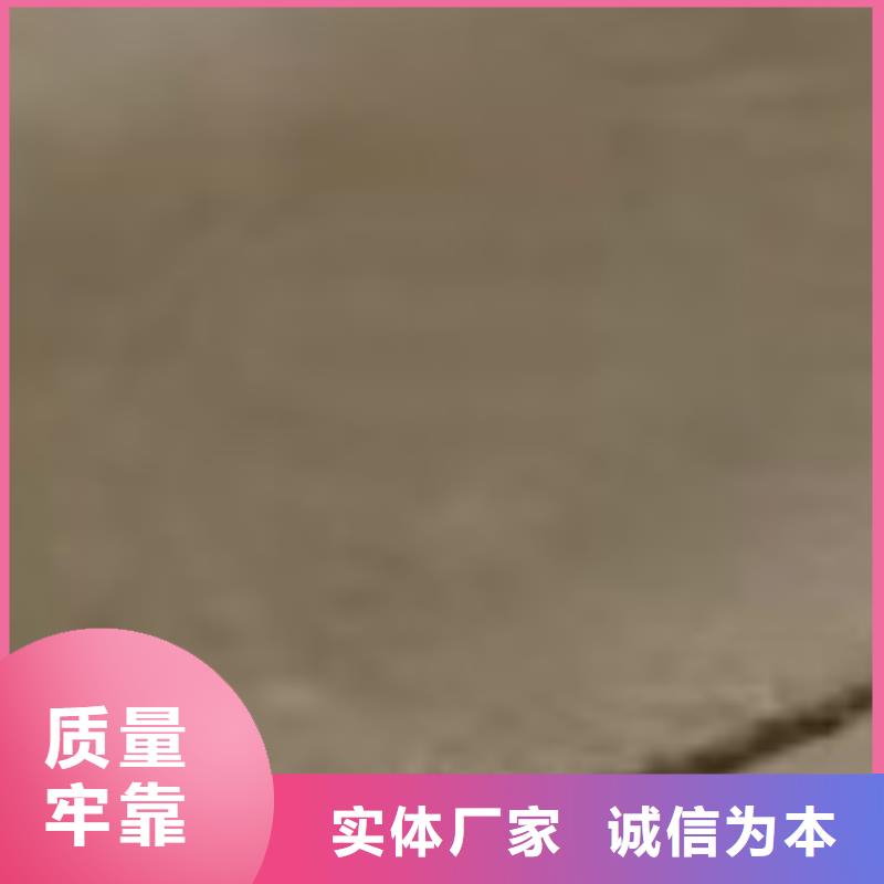 【护栏热镀锌立柱源头厂家】
