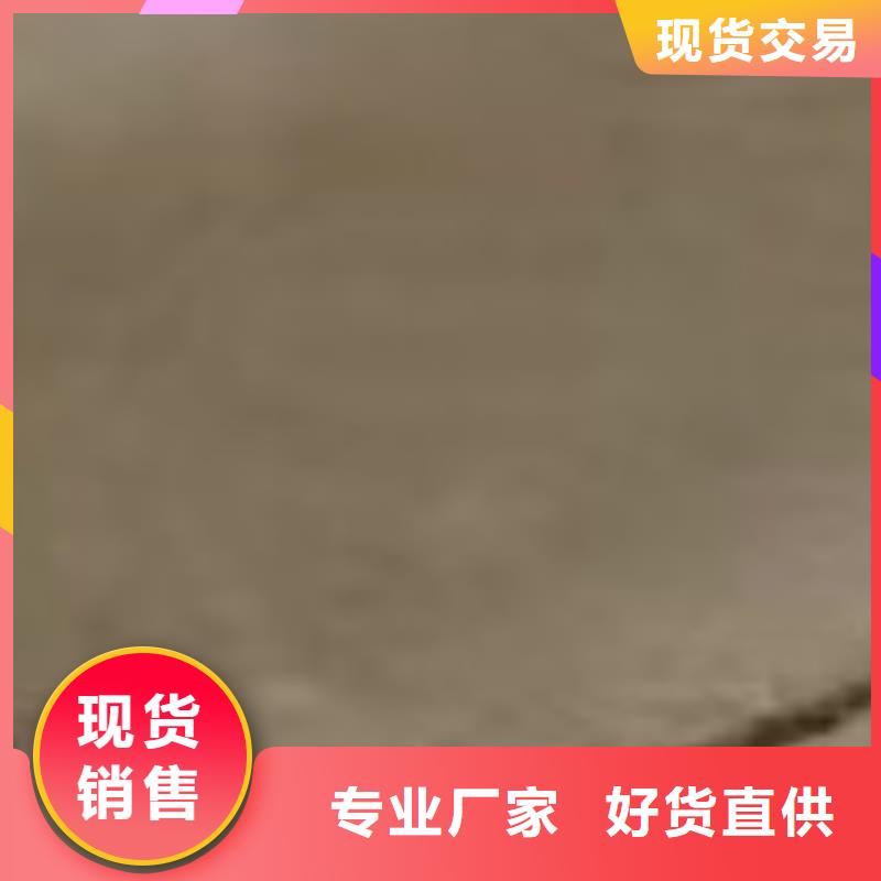 护栏加工热销好货