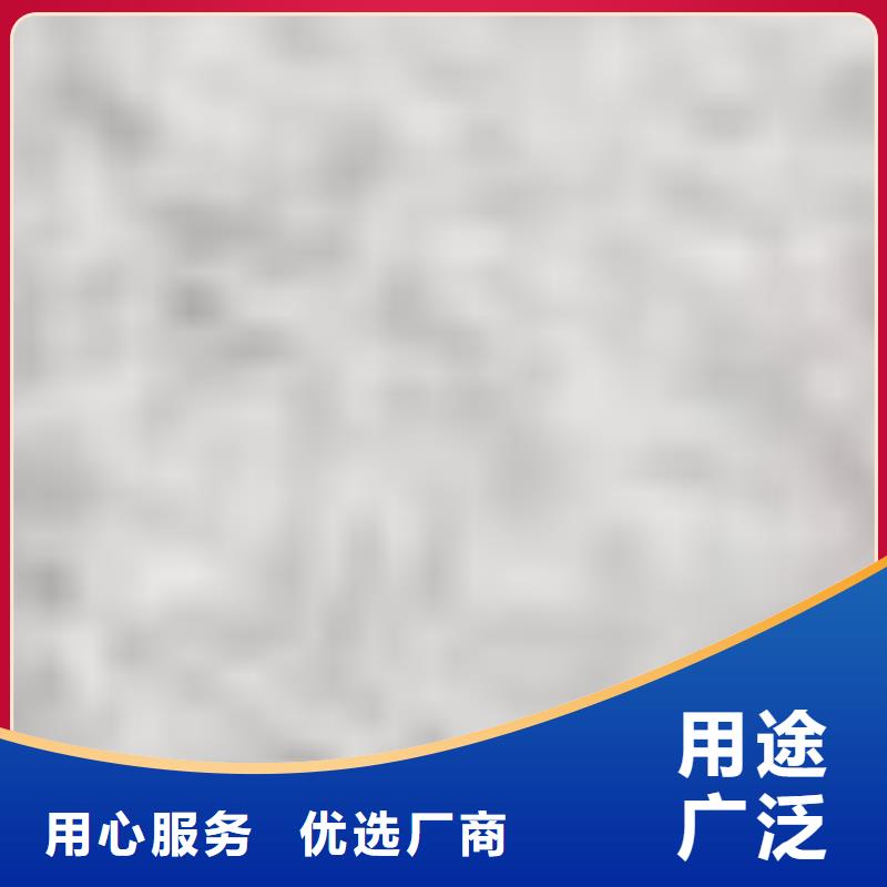 护栏_不锈钢复合管厂多种规格供您选择