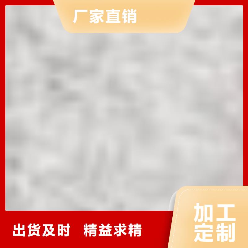 护栏防撞护栏经验丰富质量放心