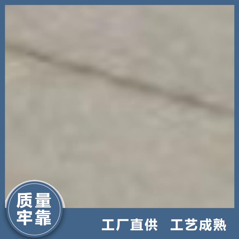 公路防撞栏杆厂家实地货源