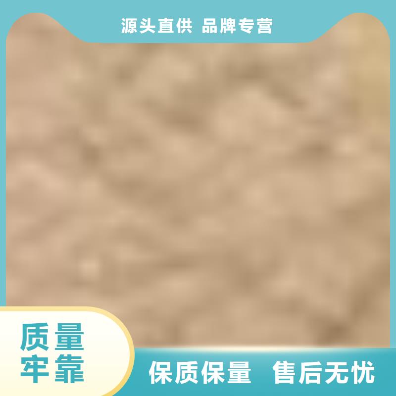 口碑好的道路景观护栏厂家