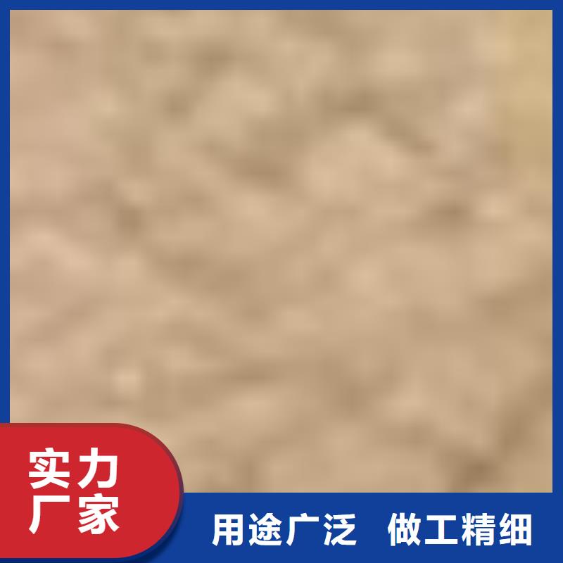 防撞钢护栏放心选择