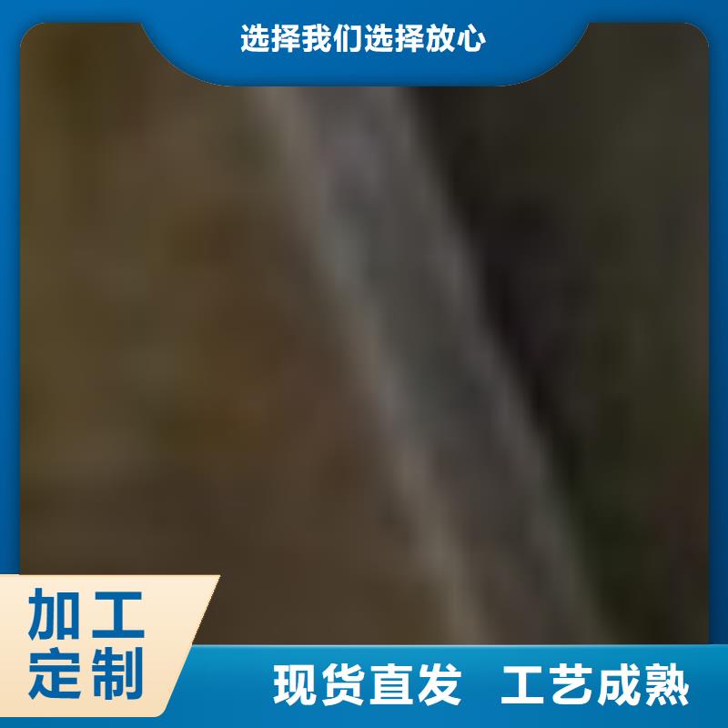 不锈钢缆索栏杆量大从优