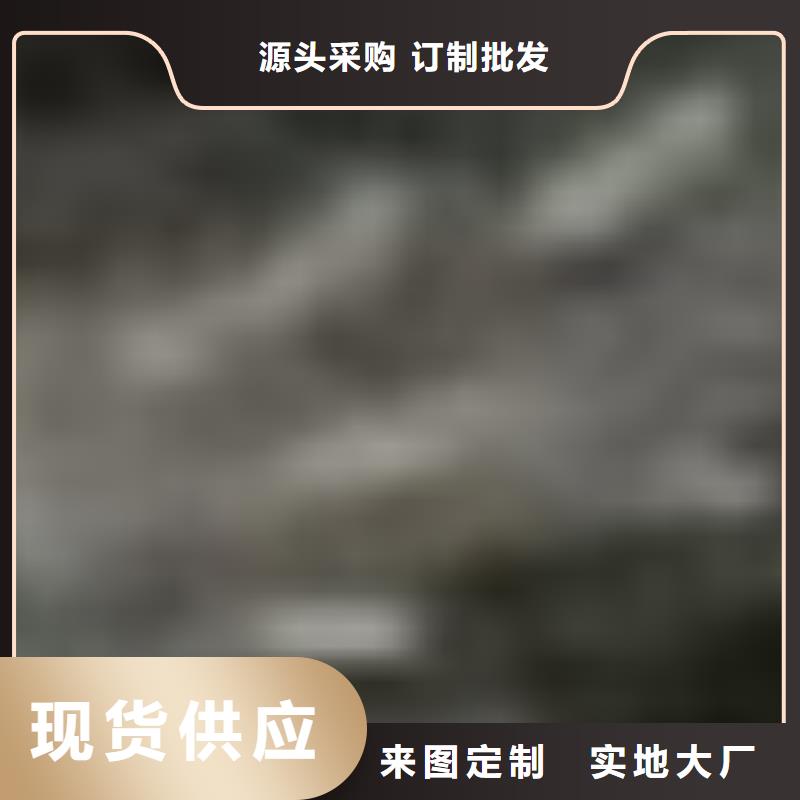 优选：防撞钢护栏