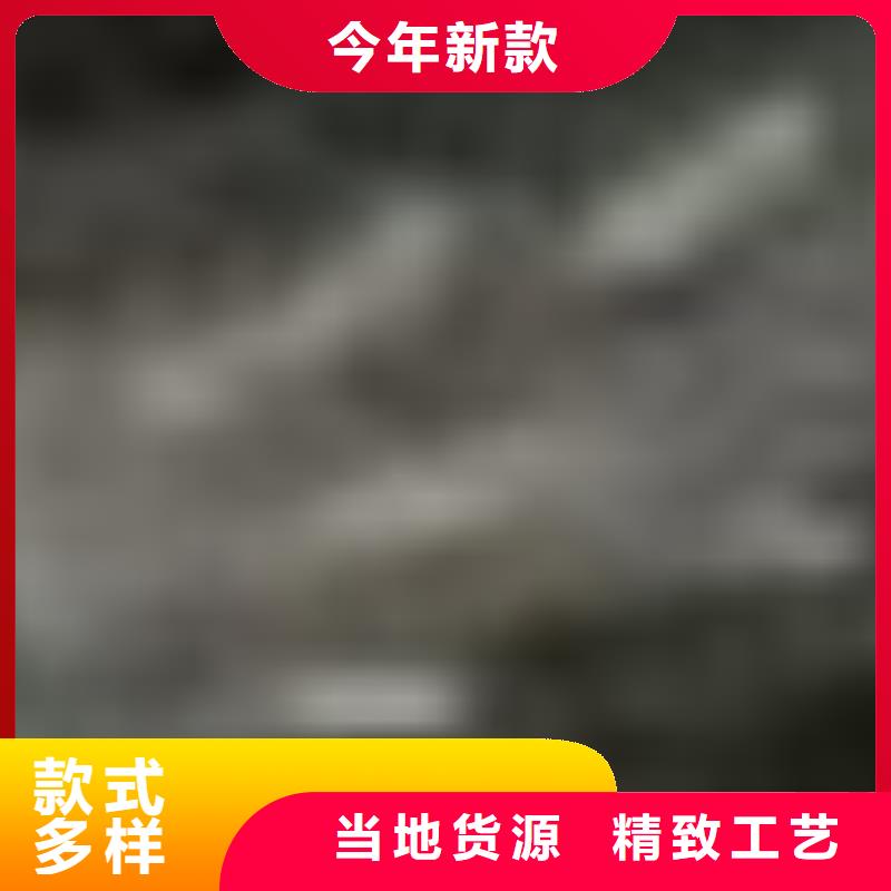 铝合金桥梁栏杆批发-欢迎询价