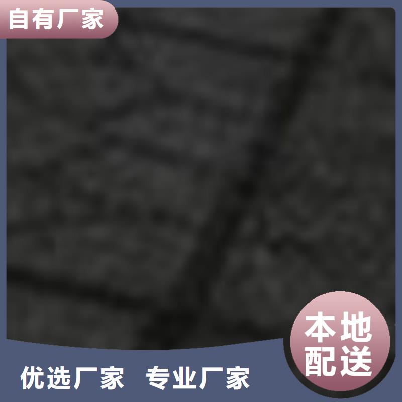 护栏防撞护栏立柱质量牢靠