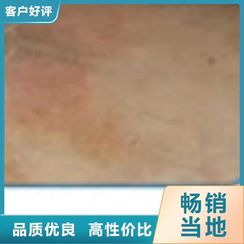 铝合金桥梁栏杆企业-信誉保障