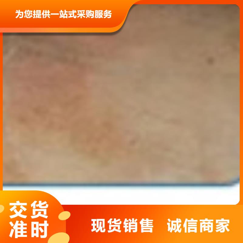 护栏【防撞护栏】精工制作