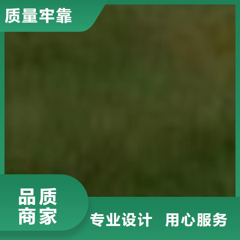 镀锌钢索栏杆|品质好的镀锌钢索栏杆厂家