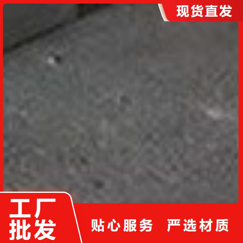 护栏桥梁景观栏杆从厂家买售后有保障