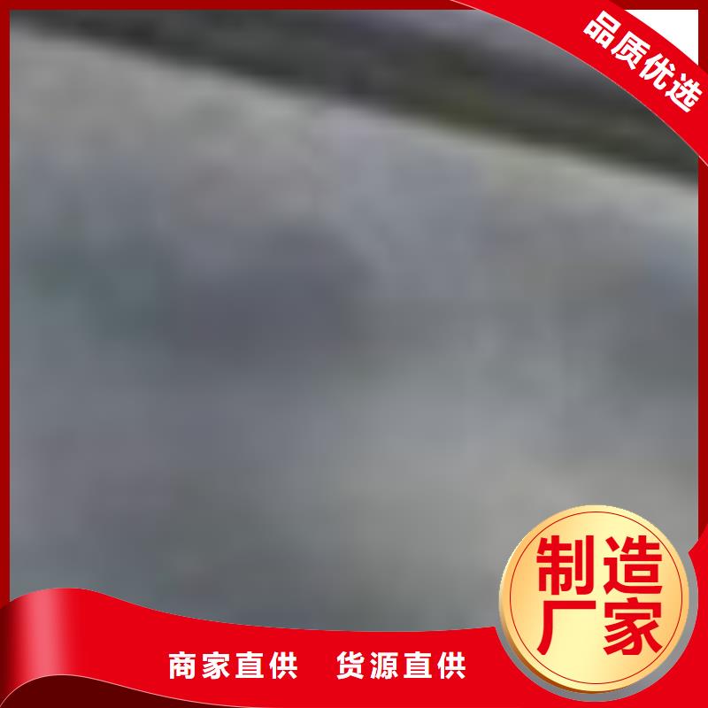 【护栏城市景观防护栏支持批发零售】