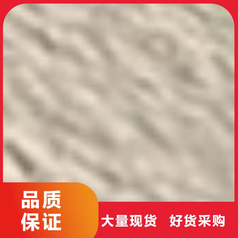 【护栏防撞护栏厂匠心制造】