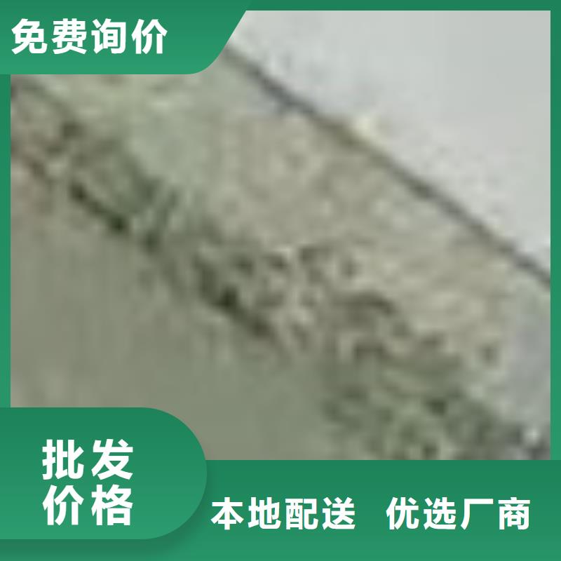 景观灯光栏杆可靠的商家