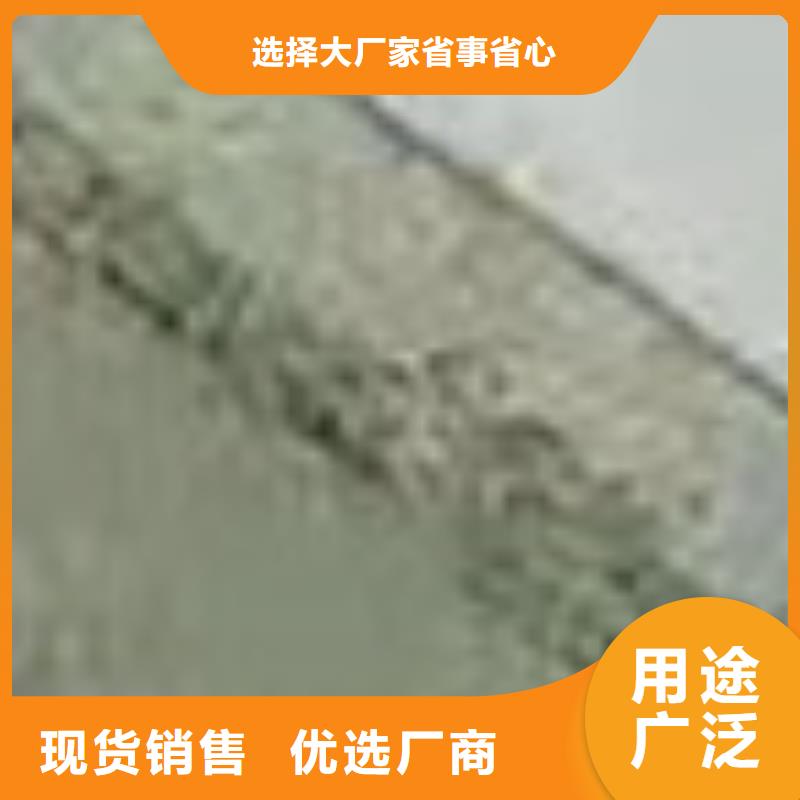 【护栏】桥梁景观栏杆选择我们没错