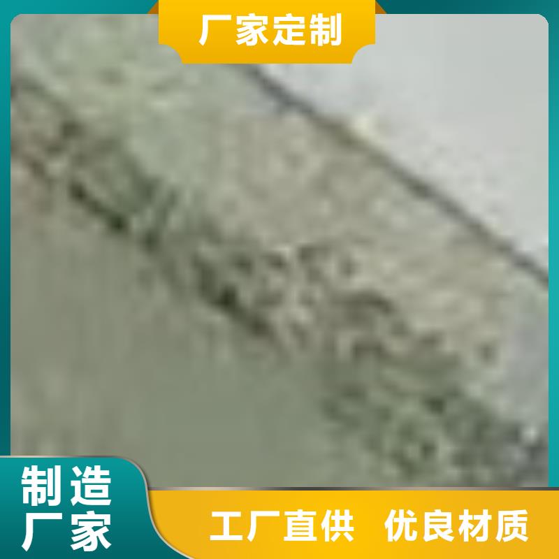 【护栏-304不锈钢复合管适用场景】