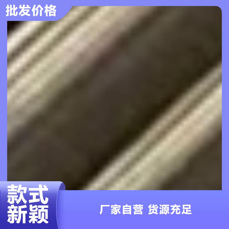 桥梁钢护栏 桥梁钢护栏价格