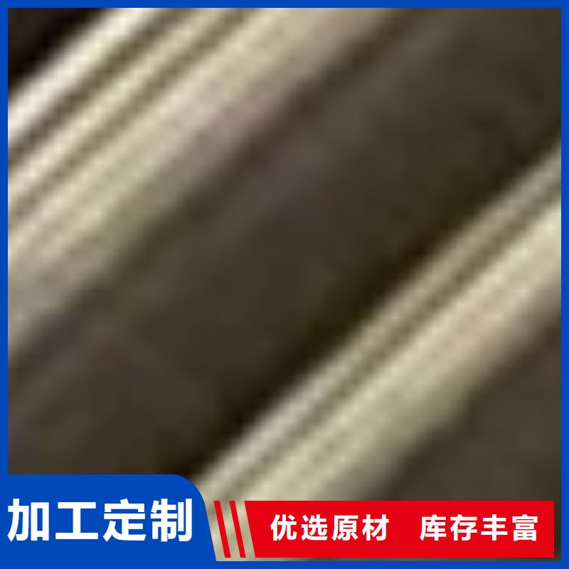 护栏河堤护栏货源直销