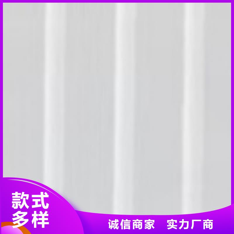 【护栏】不锈钢复合管护栏厂售后无忧