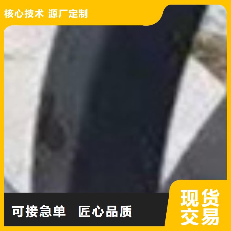护栏热镀锌立柱品质卓越