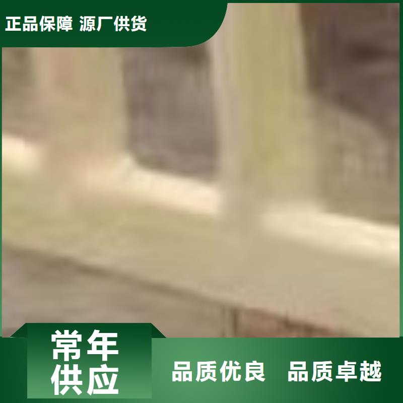 护栏防撞护栏立柱质量牢靠