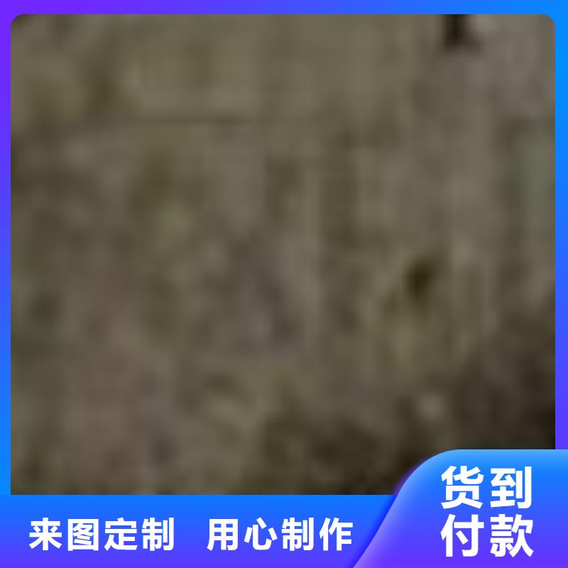 护栏_桥梁防撞护栏厂追求品质