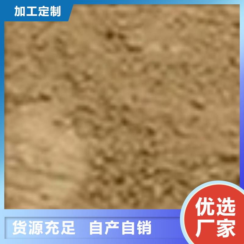 批发公路防撞护栏的厂家