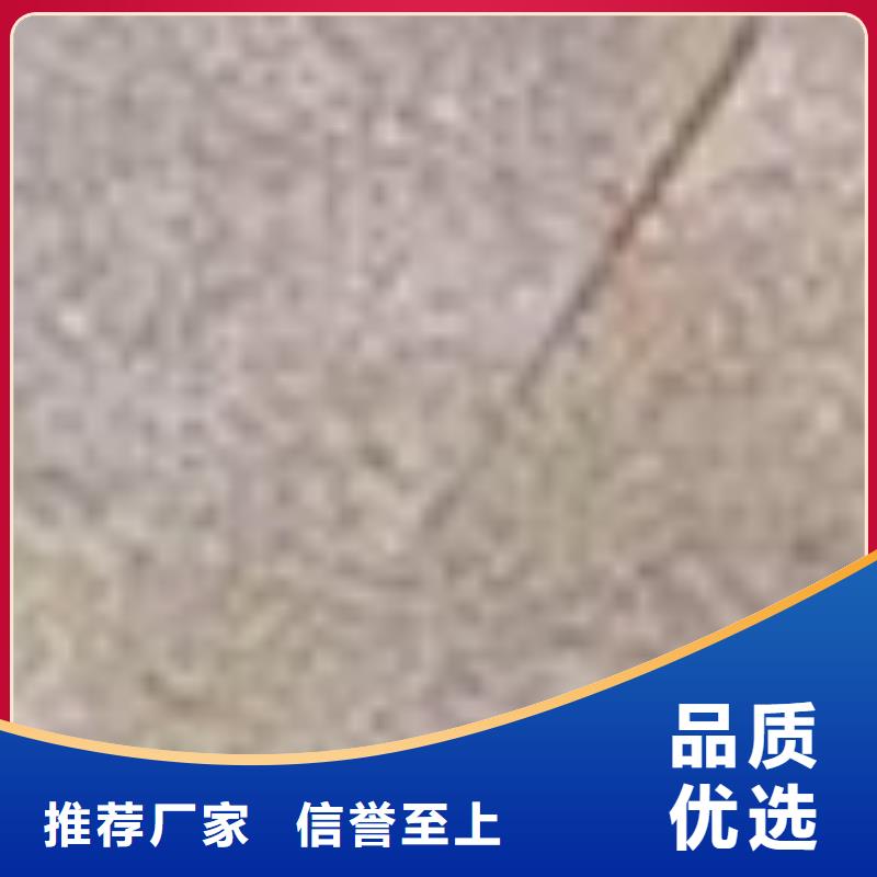护栏_城市景观防护栏优势