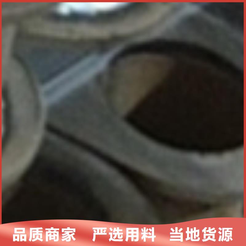 【护栏桥梁护栏厂保质保量】